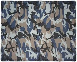 Dog Cooling Mat Pet Ice Pad Teddy Mattress Summer Pet Bed Cat Keep Cool Pet Gel PVC Waterproof Layer Mat 20 Dog Cooling Mat Pet Ice Pad Teddy Mattress Summer Pet Bed Cat Keep Cool Pet Gel PVC Waterproof Layer Mat -Zoo Shop 51KcSC4CnjL. AC