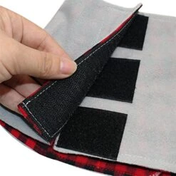 Kuntrona Cat Kitten Harness Nylon Puppy Small Dogs Vest Bowknot Cats Pet Harnesses And Leash Set Light Grey M