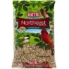 Kaytee Northeast Regional Wild Bird Blend, 7-Pound Bag -Zoo Shop 51LGjZTxteS