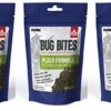 Fluval (3 Pack) Bug Bites Bottom Feeder Pleco Formula For Medium To Large Fish 1 Fluval (3 Pack) Bug Bites Bottom Feeder Pleco Formula For Medium To Large Fish -Zoo Shop 51LcdLLwSiL