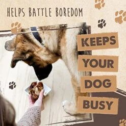 Mighty Paw Naturals Cow Knee Caps For Dogs | 100% Natural Beef Knee Caps For Dogs, Beef Bones For Dogs, Kneecaps For Dogs, Dog Knee Cap Bones For Pets, Meaty Dog Bones Large, Medium And Small Dogs 10 Mighty Paw Naturals Cow Knee Caps For Dogs | 100% Natural Beef Knee Caps For Dogs, Beef Bones For Dogs, Kneecaps For Dogs, Dog Knee Cap Bones For Pets, Meaty Dog Bones Large, Medium And Small Dogs -Zoo Shop 51M2YI8GAuL