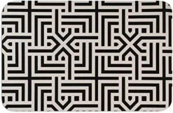 DogBuddy Dog Food Mat - Waterproof Dog Mat For Food And Water, Ultra Absorbent Dog Bowl Mat, Nonslip Pet Food Mat, Machine Washable Dog Feeding Mat, Dog Food Mats For Floors (Large, Checkered) -Zoo Shop 51MQYQZCahL. AC 1