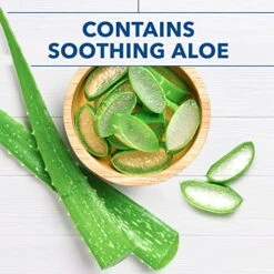 Hartz UltraGuard Pro Topical Flea & Tick Prevention For Dogs And Puppies, 31-60 Lbs 6 Monthly Treatments -Zoo Shop 51MUBM8fcUL