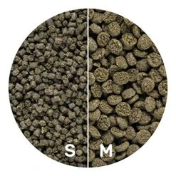 Hikari Usa Inc AHK25323 Seaweed Extreme 8.8-Ounce -Zoo Shop 51NKv8NOkqL