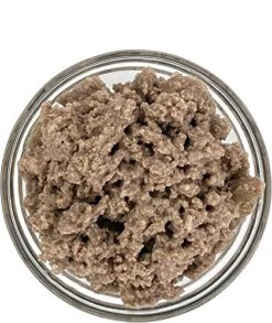 Dave's Pet Food Restricted Sodium Diet For Dogs, Chicken Pate Recipe, 12.5oz, Canned Dog Food, 12oz Cans, Case Of 12, -Zoo Shop 51NYE0BUW0L