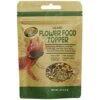 Zoo Med Lizard Flower Food Topper 0.21 Oz - Pack Of 12 -Zoo Shop 51OFZXq4usL