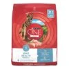 Purina ONE Plus Joint Health Formula Natural With Added Vitamins, Minerals And Nutrients Dry Dog Food - 31.1 Lb. Bag 2 Purina ONE Plus Joint Health Formula Natural With Added Vitamins, Minerals And Nutrients Dry Dog Food - 31.1 Lb. Bag -Zoo Shop 51OZkkr3y2L