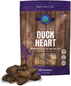 Shepherd Boy Farms Freeze Dried Dog Treats, Chicken Heart, All Natural Freeze-Dried Dog Treat & Dog Snacks, Made In USA, High In Protein, Essential Nutrition Of Raw Dog Food, 3oz 31 Shepherd Boy Farms Freeze Dried Dog Treats, Chicken Heart, All Natural Freeze-Dried Dog Treat & Dog Snacks, Made In USA, High In Protein, Essential Nutrition Of Raw Dog Food, 3oz -Zoo Shop 51PKpVGGqYL. AC
