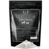 Lexelium Life-Optim Terminal Illness Support Blend For Dogs And Cats | 100% Natural Supplement Powder | Designed To Extend And Improve Quality Of Life | 200 Gram Powder Bag
