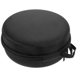 BCOATH Doggy Treats Doggy Poop Bags 2pcs Dog Food Bag Data Cable Storage Box Oxford Cloth Black Earphone Doggie Treats -Zoo Shop 51QMyZwnv1L