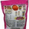 Farmers' Helper Cackleberry Nugget Treat For Chickens, Turkeys, Peafowl, Guinea Fowl, Geese, Pheasants And Ducks, 27 Ounce -Zoo Shop 51Qx02FZh7L