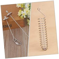 EVANEM Tool Toys 1 Set Bird Supplies Tool Set Toy Tray Bird Feeder Cat Toys Parrot Food Holder Food Bird Cup Parrot Feeding Bowls Mimic Pet Feeding Device Parrot Feeder Bird Food Container Bird Toy -Zoo Shop 51REc6psoDL