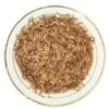 Appetizing Mealworms With Dried River Shrimp (8oz) All Natural 100% Non-GMO,Surf & Turf, Chicken, Fish, Ducks, Wild Birds, Turtles, Hamsters, Fish, And Hedgehogs -Zoo Shop 51RRsZJLx5L