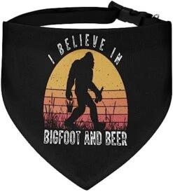 GENERIC Handsome Black French Bulldog Dog Bandana,Dog Bandanas Triangle Bibs Scarf Accessories Minimal Head Cicumference -Zoo Shop 51ReTtUkjYL. AC