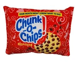 Houndsense Multi Pack Bundles Including Nutrisource Puppy/Dog Can Foods 13oz. - 12pks And Bonus Plush Squeaker Toy. (12Pk - Lamb/Rice) -Zoo Shop 51RyrDMBkIL