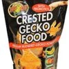 Zoo Med Crested Gecko Food - Watermelon Flavor 1 Lb (453 G) - Pack Of 6 -Zoo Shop 51RzJ08nQFL 2
