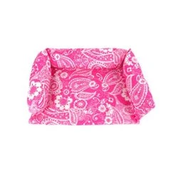 Thereisno Luxury Pet Sofa Bed Pad Dog For Cat Puppy Couch Mat Cosy Kennel Pad Cushion Seat Pad -Zoo Shop 51S26vYwJ3L