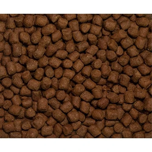 Wysong Optimal Adult Canine Formula Dry Dog Food- 5 Pound Bag, Model: WDCOA5 4 Wysong Optimal Adult Canine Formula Dry Dog Food- 5 Pound Bag, Model: WDCOA5 - Image 2