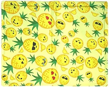 Dog Cooling Mat Pet Ice Pad Teddy Mattress Summer Pet Bed Cat Keep Cool Pet Gel PVC Waterproof Layer Mat 15 Dog Cooling Mat Pet Ice Pad Teddy Mattress Summer Pet Bed Cat Keep Cool Pet Gel PVC Waterproof Layer Mat - Image 13