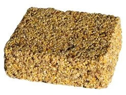 C&S Squirrel Snak, 6 Pack -Zoo Shop 51SifzM6CqL