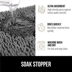 Zoo Shop -Zoo Shop 51Sm76qwHZL