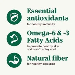 NUTRO NATURAL CHOICE Adult Dry Dog Food, Beef & Brown Rice Recipe Dog Kibble, 4.5 Lb. Bag 10 NUTRO NATURAL CHOICE Adult Dry Dog Food, Beef & Brown Rice Recipe Dog Kibble, 4.5 Lb. Bag -Zoo Shop 51Snc99yl6L