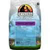 Wysong Nurture With Quail Canine/Feline Formula Dog/Cat Food - 5 Pound Bag -Zoo Shop 51U5UccC0WL