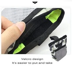 Dog Backpack 2Pcs Pet Dog Training Bag Portable Treat Snack Bait Dogs Outdoor Feed Storage Pouch Food Reward Waist Bags Red 14 Dog Backpack 2Pcs Pet Dog Training Bag Portable Treat Snack Bait Dogs Outdoor Feed Storage Pouch Food Reward Waist Bags Red -Zoo Shop 51Uk1BFkhbS