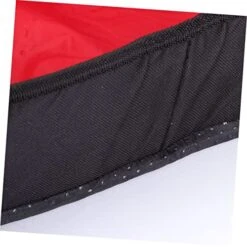 Cat Food Bowl Cat Litter Bowl Portable Litter Box Travel Valet Tray Foldable Cat Litter Box Cloth Cat Litter Case Cat Toilet Litter Tray Cat Toilet Box Cat Litter Toilet Cat Toilet 10 Cat Food Bowl Cat Litter Bowl Portable Litter Box Travel Valet Tray Foldable Cat Litter Box Cloth Cat Litter Case Cat Toilet Litter Tray Cat Toilet Box Cat Litter Toilet Cat Toilet -Zoo Shop 51W3pgLRbcL