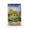 Taste Of The Wild Ancient Wetlands Canine Recipe With Roasted Fowl And Ancient Grains 28lb -Zoo Shop 51W4HvwsOHL