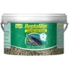 Tetra ReptoMin Floating Food Sticks 1.43 Pounds, For Aquatic Turtles, Newts And Frogs 2 Tetra ReptoMin Floating Food Sticks 1.43 Pounds, For Aquatic Turtles, Newts And Frogs -Zoo Shop 51W5X9eJk5L