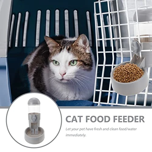 POPETPOP Little Critters Toys Little Critters Toys Little Critters Toys Tool Toys Anti-Overturn Food Feeder Automatic Puppy Feed Bowl Dog Food Container Dog Dogman Toys Tool Toys Tool Toys Tool Toys 7 POPETPOP Little Critters Toys Little Critters Toys Little Critters Toys Tool Toys Anti-Overturn Food Feeder Automatic Puppy Feed Bowl Dog Food Container Dog Dogman Toys Tool Toys Tool Toys Tool Toys - Image 5