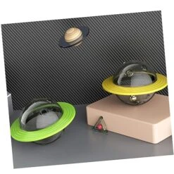 PATKAW Rolling Pet Toys Pet Food Dispenser Food Toy Dog Boredom Toys Dog Feeder Toy Dog Toys Interactive Pet Food Dispenser Toy Pet Food Leaking Toy Feed Training Toy Dog Bowl Dog Food -Zoo Shop 51Wwics3P0L