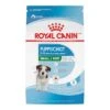 Royal Canin Size Health Nutrition Small Puppy Dry Dog Food, 14 Lb Bag -Zoo Shop 51XiTvFKxYL