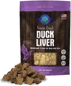 Shepherd Boy Farms Freeze Dried Dog Treats, Chicken Heart, All Natural Freeze-Dried Dog Treat & Dog Snacks, Made In USA, High In Protein, Essential Nutrition Of Raw Dog Food, 3oz 29 Shepherd Boy Farms Freeze Dried Dog Treats, Chicken Heart, All Natural Freeze-Dried Dog Treat & Dog Snacks, Made In USA, High In Protein, Essential Nutrition Of Raw Dog Food, 3oz -Zoo Shop 51Y4wgRx7bL. AC
