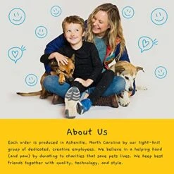 Dog Tag Art Food-Themed Custom Pet ID Tags For Dogs And Cats, Personalized Dog Tags With Customized Identification Informatio - Summer Strawberry - Large -Zoo Shop 51YAdHDnqaL