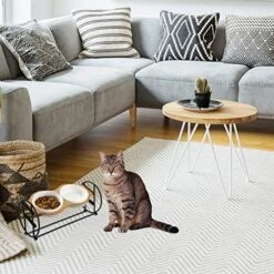 POPETPOP Black Utensil Holder Raised Cat Bowl Stand Iron Metal Cat Feeding Dish Holder Pet Food Bowl Rack For Cat Dog Neck Water Dispenser Stand Water Dispenser Stand Water Dispenser Stand 11 POPETPOP Black Utensil Holder Raised Cat Bowl Stand Iron Metal Cat Feeding Dish Holder Pet Food Bowl Rack For Cat Dog Neck Water Dispenser Stand Water Dispenser Stand Water Dispenser Stand -Zoo Shop 51YO9ObNIyL