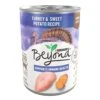 Purina Beyond Turkey And Sweet Potato Grain Free Wet Dog Food Ground Entree - (12) 13 Oz. Cans -Zoo Shop 51YynD7ofvL