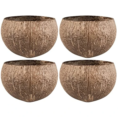 NOGRAX Rabbit Toy 6 Pcs Small Animals Small Animals Feeding Bowls Hamster Feeder Hamster Cage Bowls Feeder Shell Rabbit Toys Feeder (Color : As Shownx2pcs, Size : 11.5X11.5X8CMx2pcs) 3 NOGRAX Rabbit Toy 6 Pcs Small Animals Small Animals Feeding Bowls Hamster Feeder Hamster Cage Bowls Feeder Shell Rabbit Toys Feeder (Color : As Shownx2pcs, Size : 11.5X11.5X8CMx2pcs)