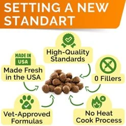 Natural Flea And Tick Prevention Chews For Dogs - Chewable Tablets For Dogs - All Breeds And Ages - Made In USA Flea And Tich Remover Supplement - Bacon - 120 Treats 8 Natural Flea And Tick Prevention Chews For Dogs - Chewable Tablets For Dogs - All Breeds And Ages - Made In USA Flea And Tich Remover Supplement - Bacon - 120 Treats -Zoo Shop 51aiEskljQL