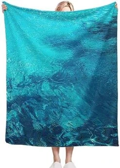 Pet Group Dogs Black And White Blanket Super Soft Cozy Throw Blanket, Lightweight Fuzzy Comfy Textured Flannel Blanket Winter Warm, Sofa, Bed, 30x50 Inches -Zoo Shop 51bbtucUg8L. AC