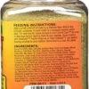 Zoo Med Natural Cricket Care 10 Oz - Pack Of 12 -Zoo Shop 51bgqyZPvfL