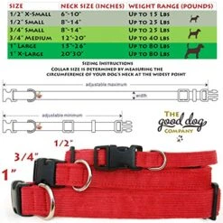 Hemp Corduroy Dog Collar - No Pattern (3/4" Medium, Avocado) -Zoo Shop 51bhepTVICL