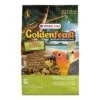 VL Goldenfeast Central American Blend, 3 Lb Bag -Zoo Shop 51by7e96arS