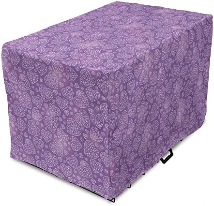 Lunarable Cat Pet Mat For Food And Water, Cartoon Cat In Various Poses Sleepy Lying Dreaming Expression Comic, Rectangle Non-Slip Rubber Mat For Dogs And Cats, Turquoise Apricot Grey 14 Lunarable Cat Pet Mat For Food And Water, Cartoon Cat In Various Poses Sleepy Lying Dreaming Expression Comic, Rectangle Non-Slip Rubber Mat For Dogs And Cats, Turquoise Apricot Grey - Image 12