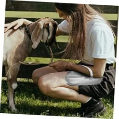 SECFOU 1pc Feed Added Substance Shovel Home Tools Stainless Steel Spoon Outdoor Tools Metal Food Scoops Food Scoop For Animals Horse Grain Scoop Multi-functional Shovel Useful Feed Scoop 13 SECFOU 1pc Feed Added Substance Shovel Home Tools Stainless Steel Spoon Outdoor Tools Metal Food Scoops Food Scoop For Animals Horse Grain Scoop Multi-functional Shovel Useful Feed Scoop -Zoo Shop 51cAdAQSPhL