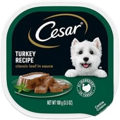 CESAR WHOLESOME BOWLS Adult Soft Wet Dog Food Toppers Beef, Chicken, Purple Potatoes & Carrots Recipe, (10) 3 Oz. Bowls 25 CESAR WHOLESOME BOWLS Adult Soft Wet Dog Food Toppers Beef, Chicken, Purple Potatoes & Carrots Recipe, (10) 3 Oz. Bowls -Zoo Shop 51cj23o42OL. AC 1