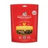 Stella & Chewy's Freeze-Dried Raw Single Ingredient Chicken Breast Treats, 2.75 Oz. Bag -Zoo Shop 51ctxji9qqL