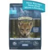 Blue Buffalo Wilderness High Protein Natural Puppy Dry Dog Food Plus Wholesome Grains, Chicken 13 Lb Bag -Zoo Shop 51dUHkyG6ML