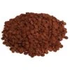BIG KAHUNA TROPICAL FISH 8 Mm Red Sinking Wafer - Sinking Algae Wafers That Provides Balanced Diet For Plecos, Snails, Cory Cats, Catfish, Shrimp, And Crayfish (10 Pound) -Zoo Shop 51ebHRI2rqL
